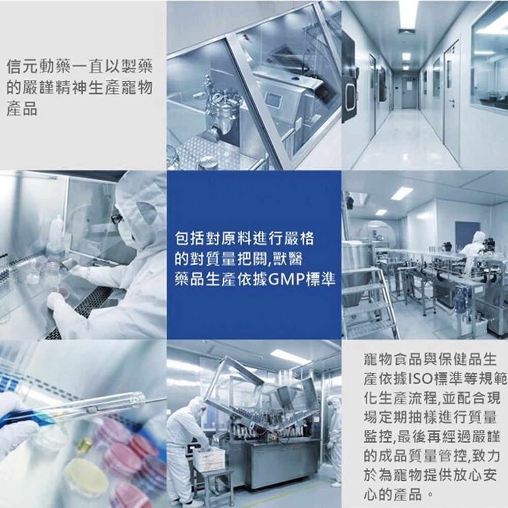 SINGEN 信元發育寶 鼠貂兔用運動補充營養配方-60g/罐-哈密瓜風味 小寵物保健食品 小寵物保健 特寵保健 礦力寶